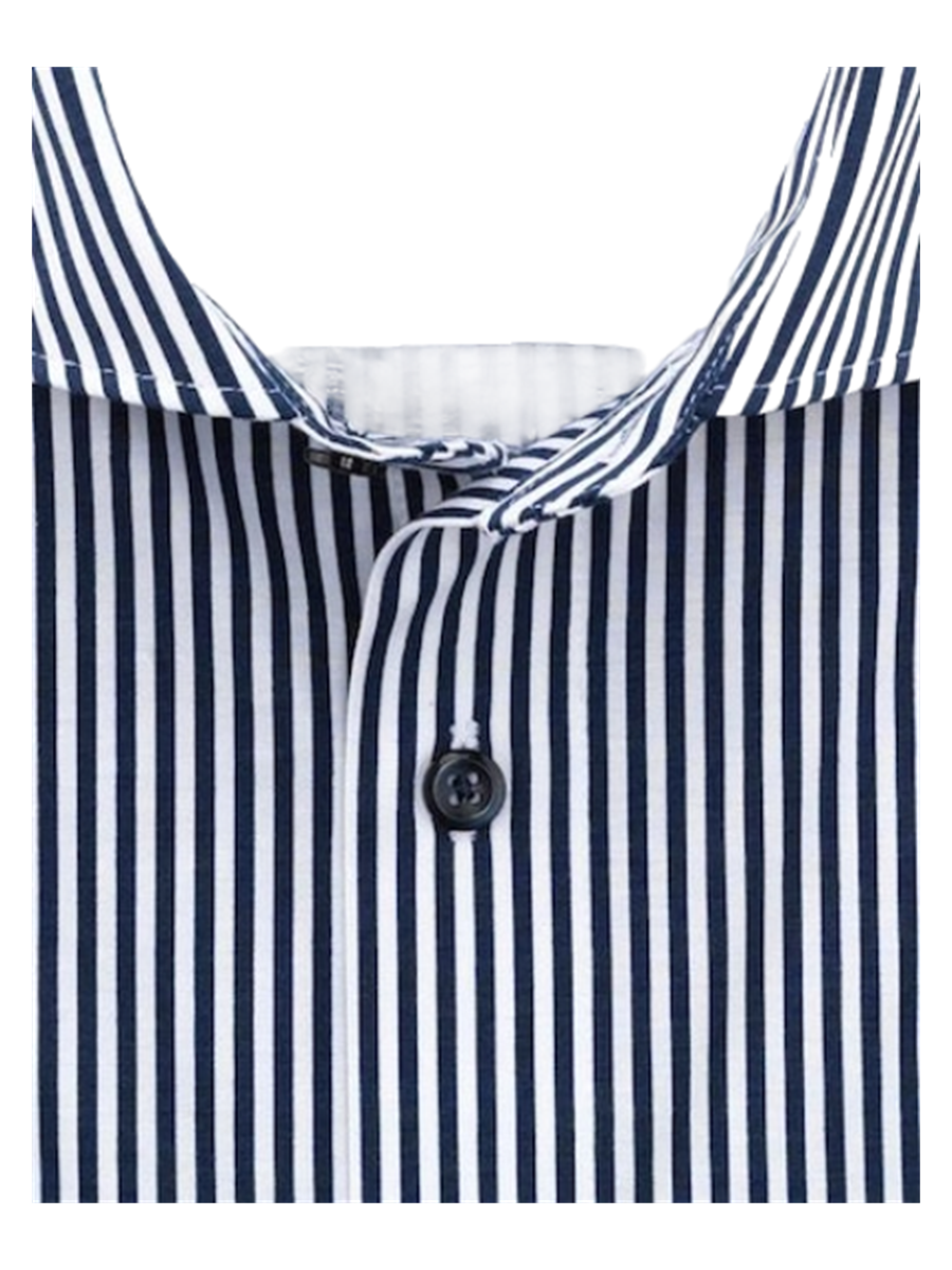 Olymp Modern fit Skjorte